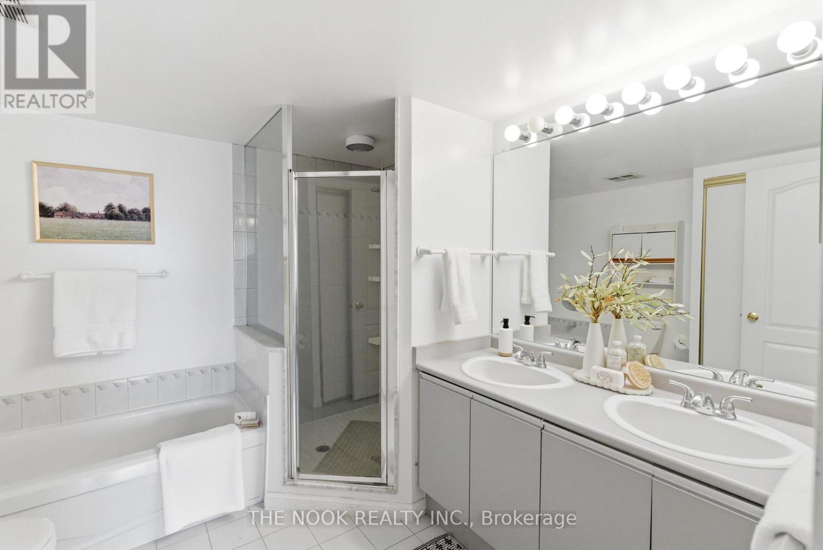 608 - 712 Rossland Road E, Whitby, Ontario  L1N 9E8 - Photo 45 - E12771506