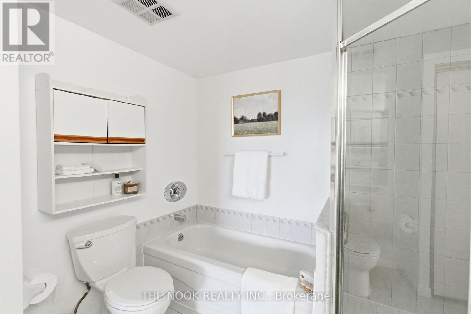 608 - 712 Rossland Road E, Whitby, Ontario  L1N 9E8 - Photo 47 - E12771506