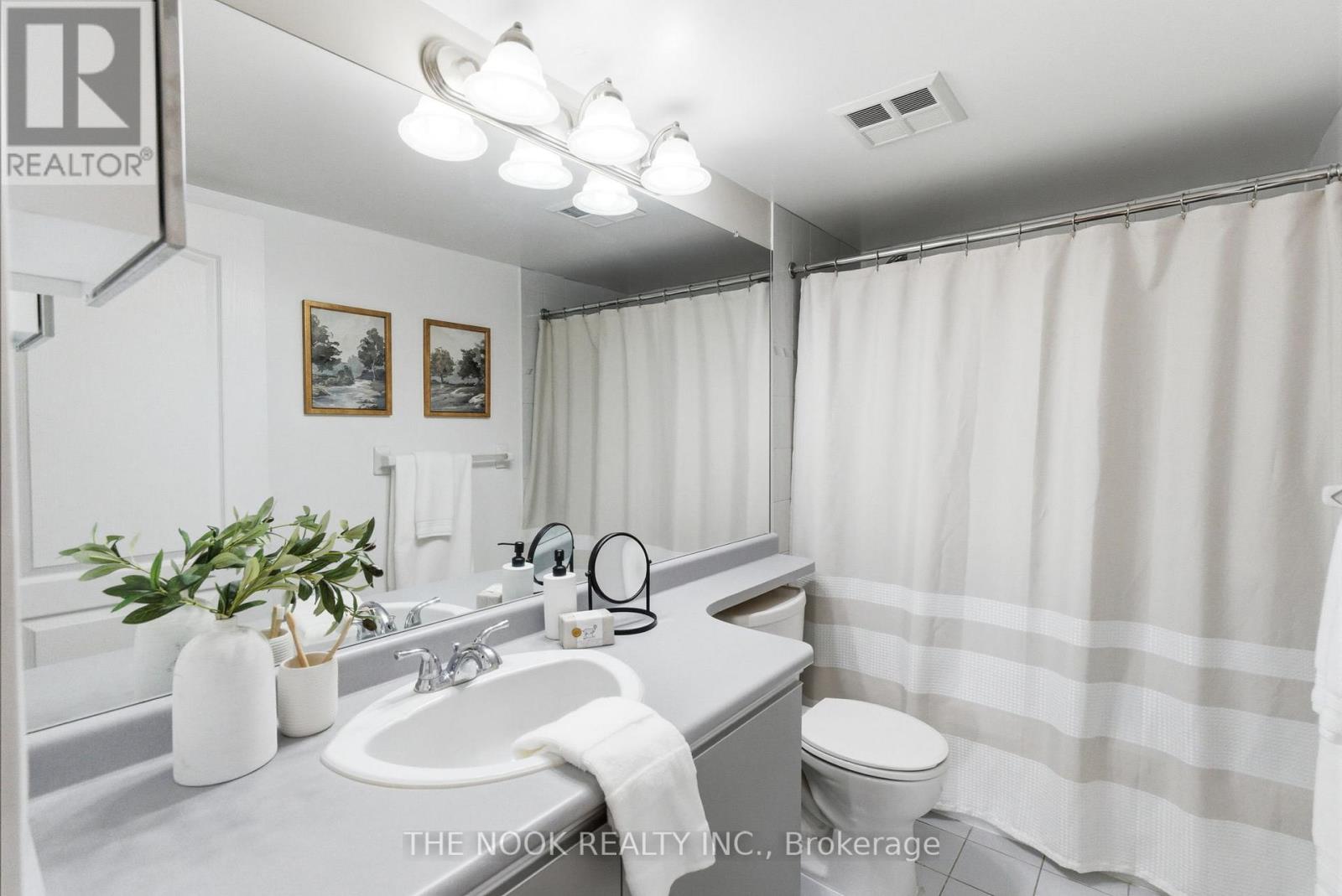 608 - 712 Rossland Road E, Whitby, Ontario  L1N 9E8 - Photo 48 - E12771506