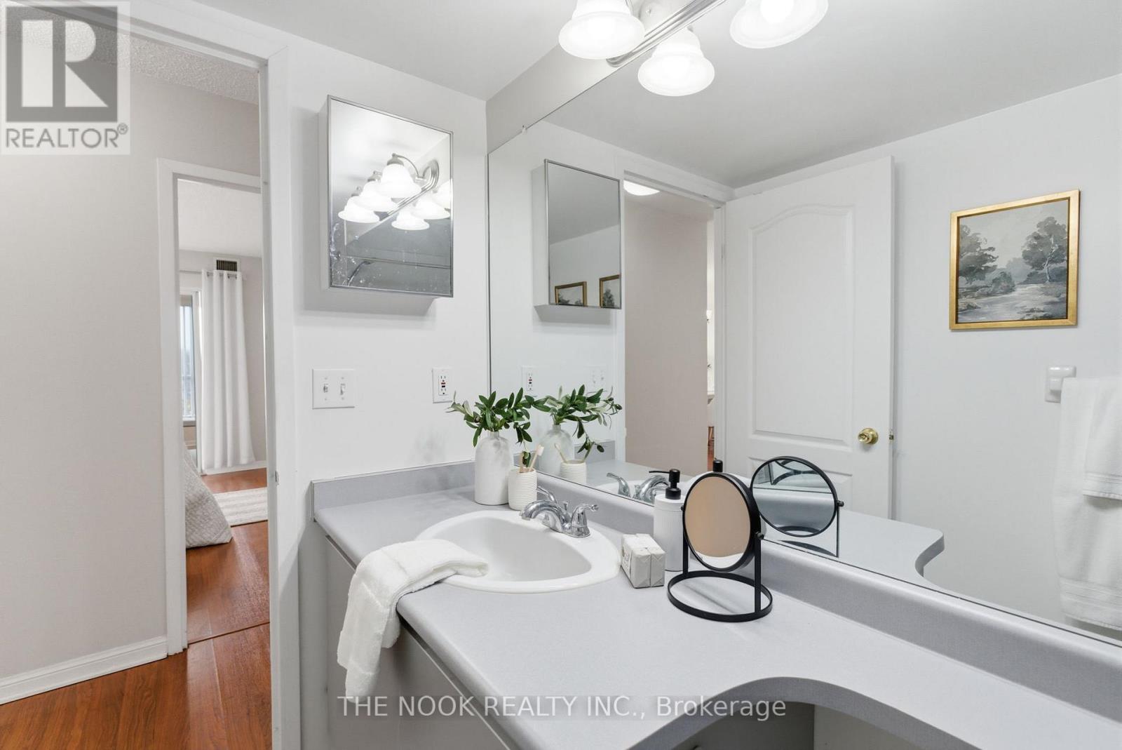 608 - 712 Rossland Road E, Whitby, Ontario  L1N 9E8 - Photo 49 - E12771506