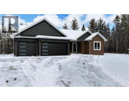House and Lot 2017-18 A and J Crescent, killarney road, New Brunswick