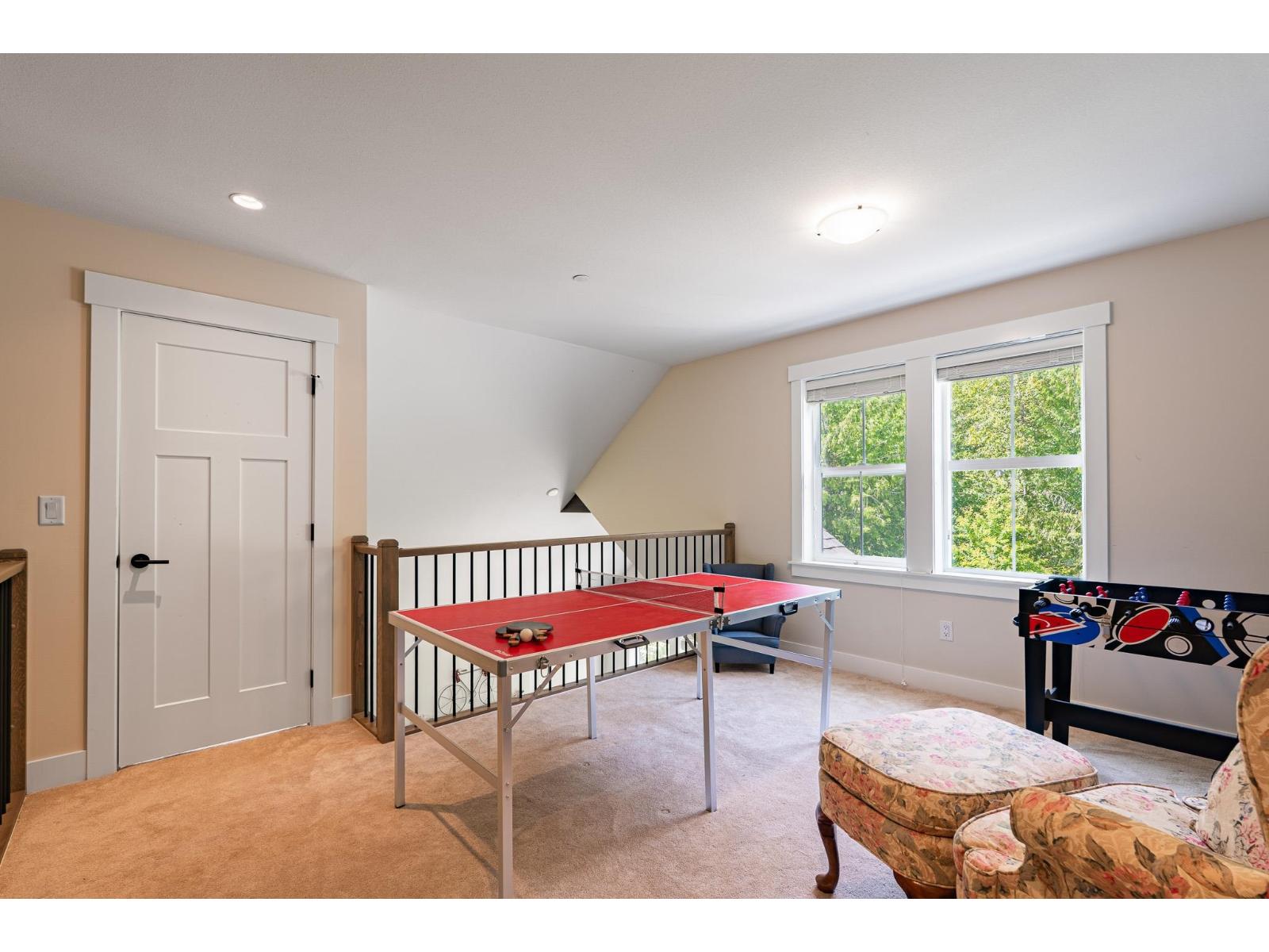 43318 Creekside Circle, Cultus Lake South, Chilliwack, British Columbia  V2R 0Z4 - Photo 11 - R3087796