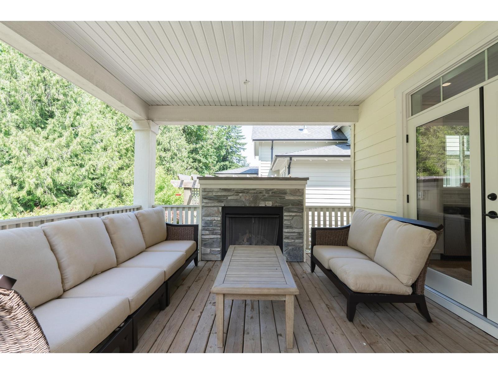 43318 Creekside Circle, Cultus Lake South, Chilliwack, British Columbia  V2R 0Z4 - Photo 21 - R3087796