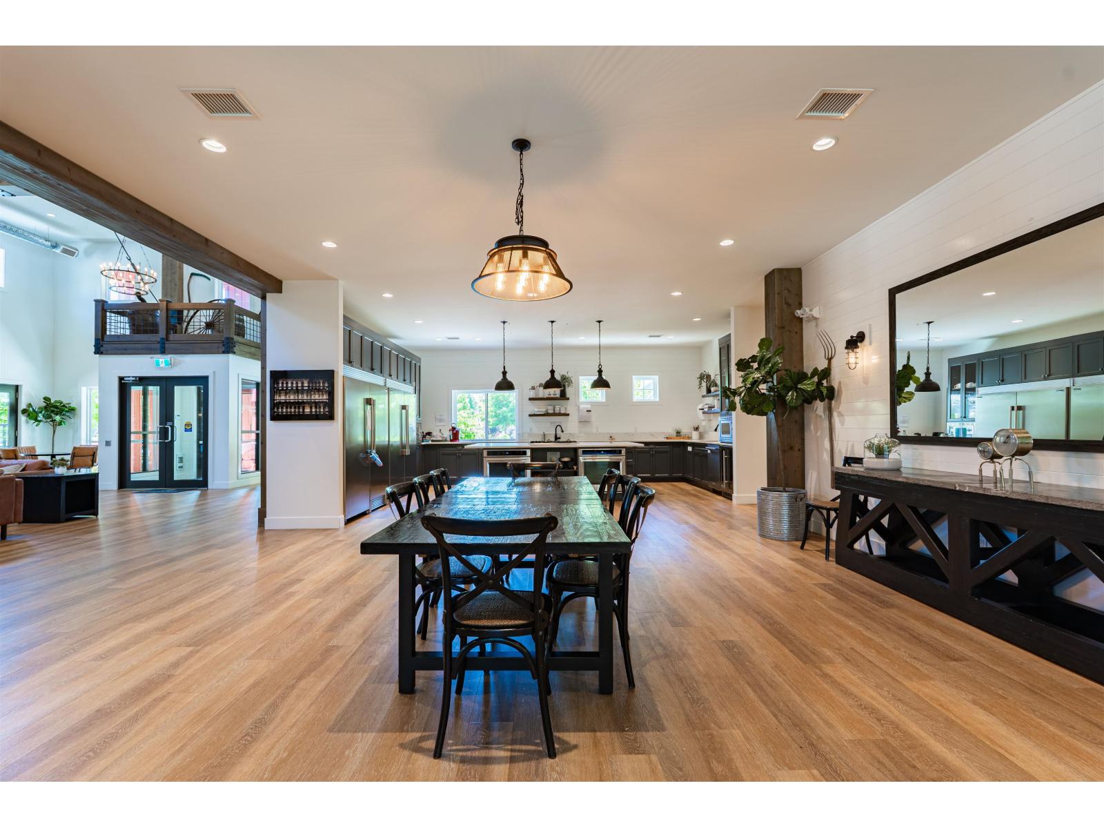 43318 Creekside Circle, Cultus Lake South, Chilliwack, British Columbia  V2R 0Z4 - Photo 29 - R3087796