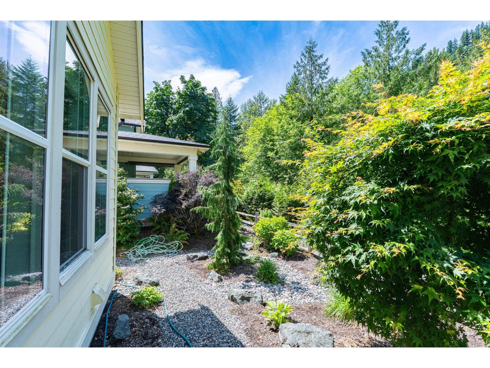 43318 Creekside Circle, Cultus Lake South, Chilliwack, British Columbia  V2R 0Z4 - Photo 31 - R3087796