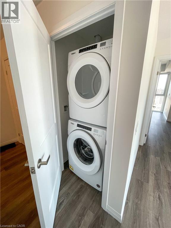 60 Charles Street W Unit# 2110, Kitchener, Ontario  N2G 0C9 - Photo 8 - 40796970