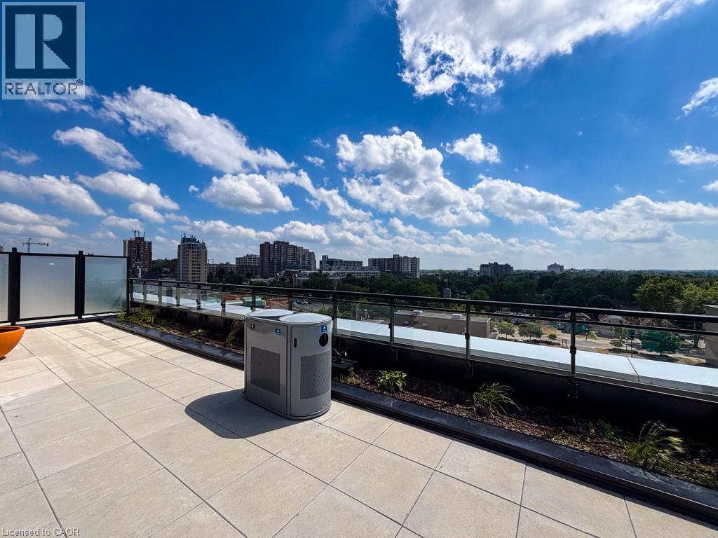 60 Charles Street W Unit# 2110, Kitchener, Ontario  N2G 0C9 - Photo 17 - 40796970