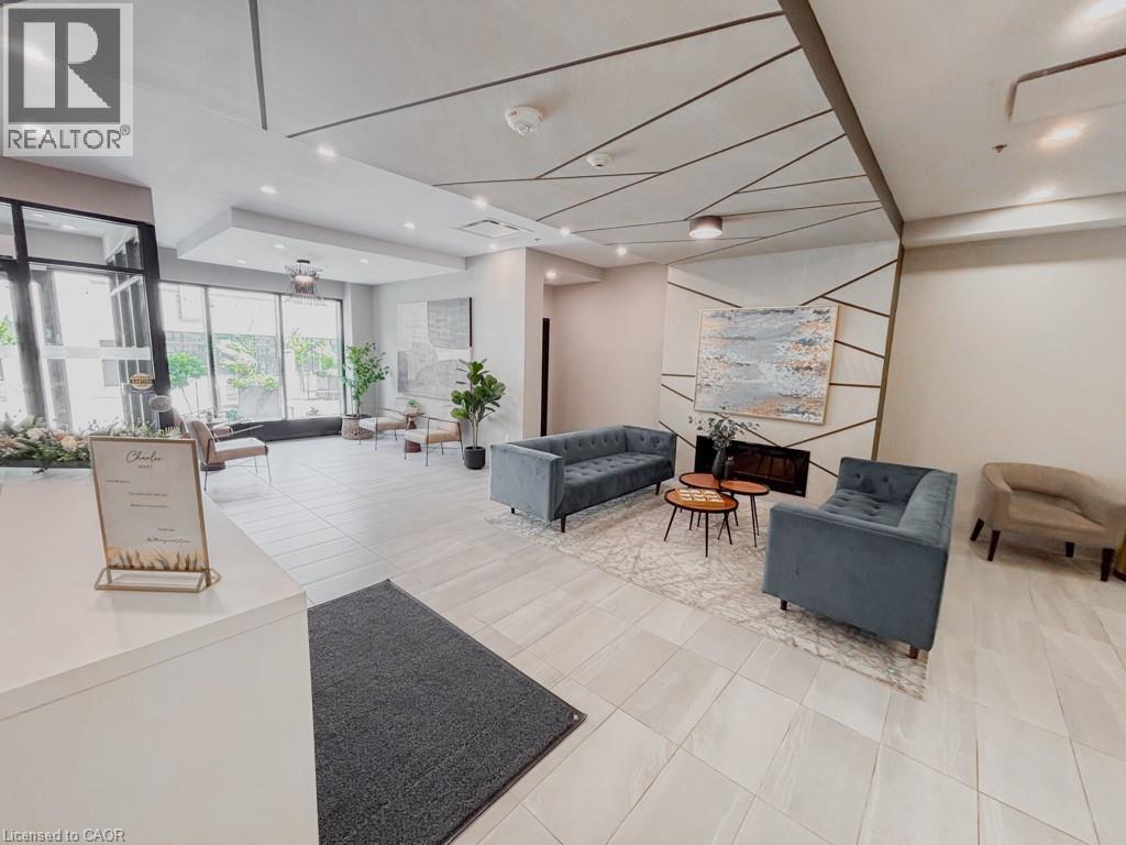 60 Charles Street W Unit# 2110, Kitchener, Ontario  N2G 0C9 - Photo 26 - 40796970