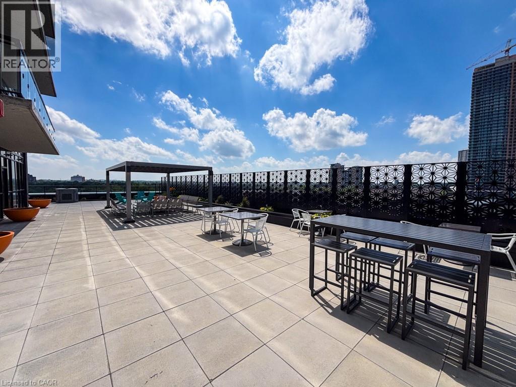 60 Charles Street W Unit# 2110, Kitchener, Ontario  N2G 0C9 - Photo 15 - 40796970