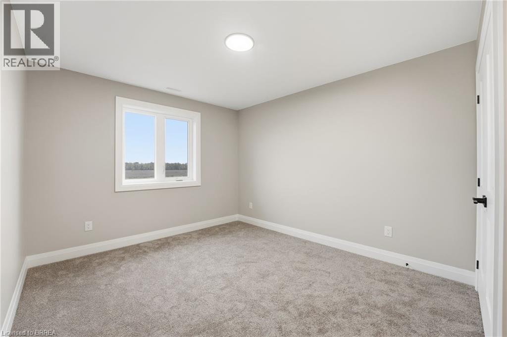 102 Oak Avenue, Paris, Ontario  N3L 0J6 - Photo 23 - 40797541