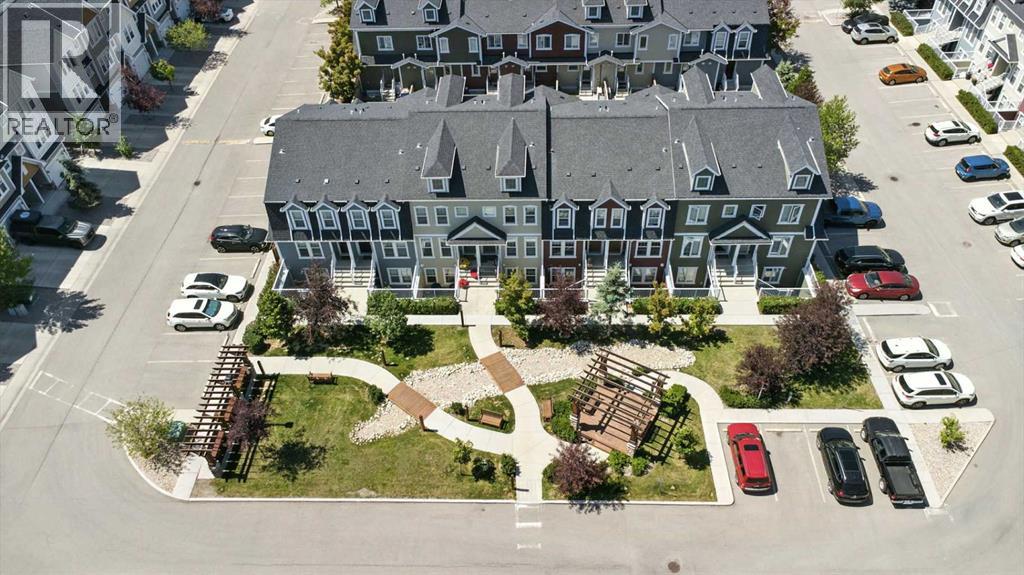 927 Auburn Bay Circle Se, Calgary, Alberta  T3M 2A3 - Photo 2 - A2257960