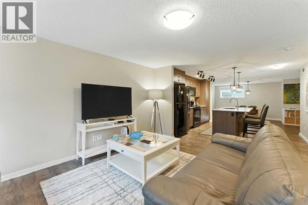 927 Auburn Bay Circle Se, Calgary, Alberta  T3M 2A3 - Photo 4 - A2257960