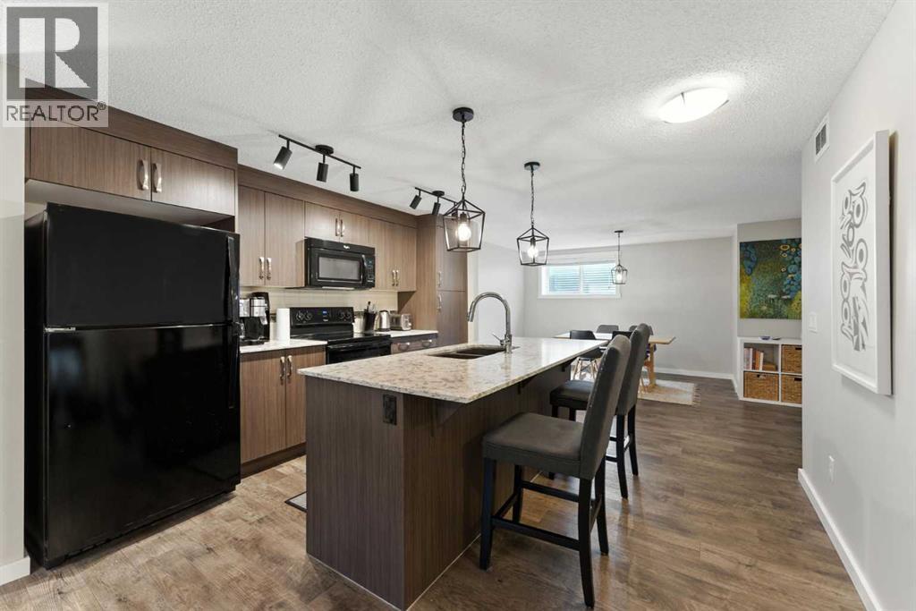 927 Auburn Bay Circle Se, Calgary, Alberta  T3M 2A3 - Photo 7 - A2257960