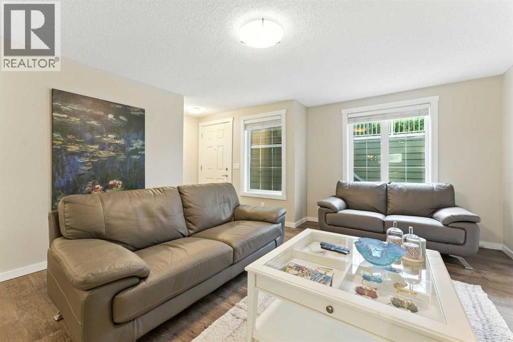 927 Auburn Bay Circle Se, Calgary, Alberta  T3M 2A3 - Photo 5 - A2257960