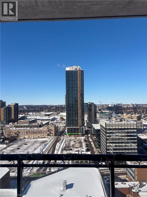 60 Charles Street W Unit# 2110, Kitchener, Ontario  N2G 0C9 - Photo 46 - 40796970