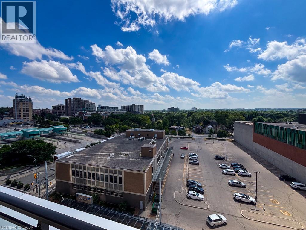 60 Charles Street W Unit# 2110, Kitchener, Ontario  N2G 0C9 - Photo 19 - 40796970