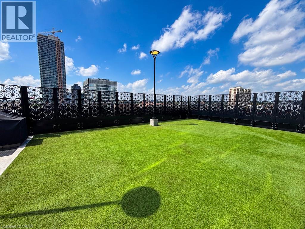 60 Charles Street W Unit# 2110, Kitchener, Ontario  N2G 0C9 - Photo 22 - 40796970