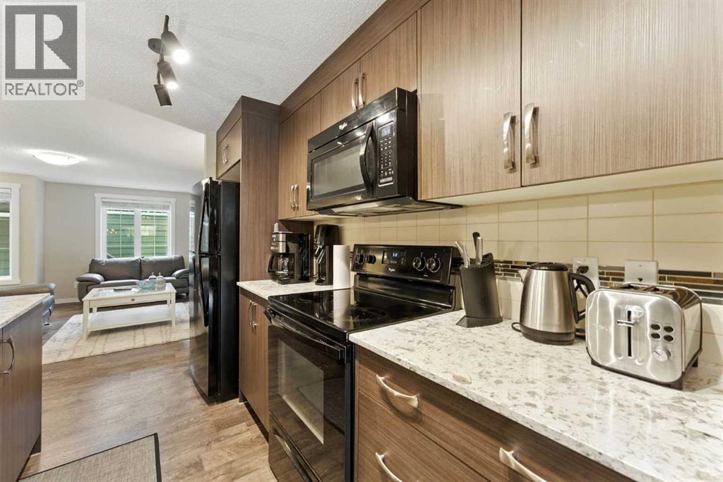 927 Auburn Bay Circle Se, Calgary, Alberta  T3M 2A3 - Photo 11 - A2257960