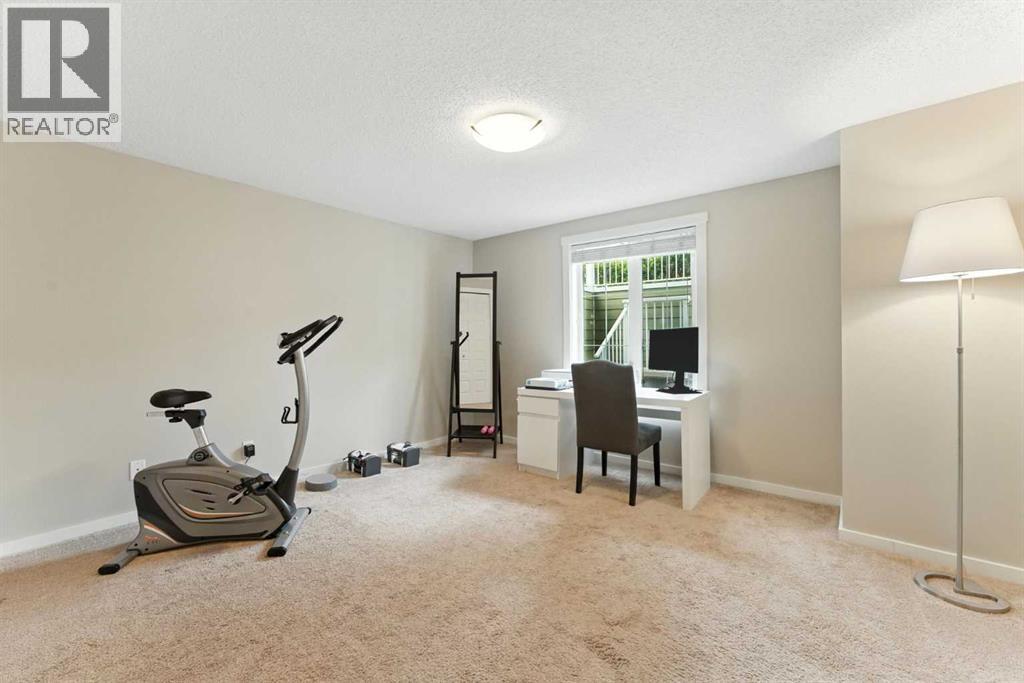 927 Auburn Bay Circle Se, Calgary, Alberta  T3M 2A3 - Photo 14 - A2257960