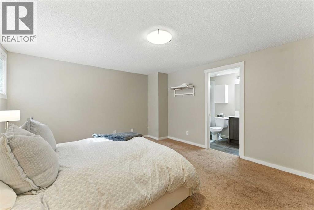 927 Auburn Bay Circle Se, Calgary, Alberta  T3M 2A3 - Photo 18 - A2257960