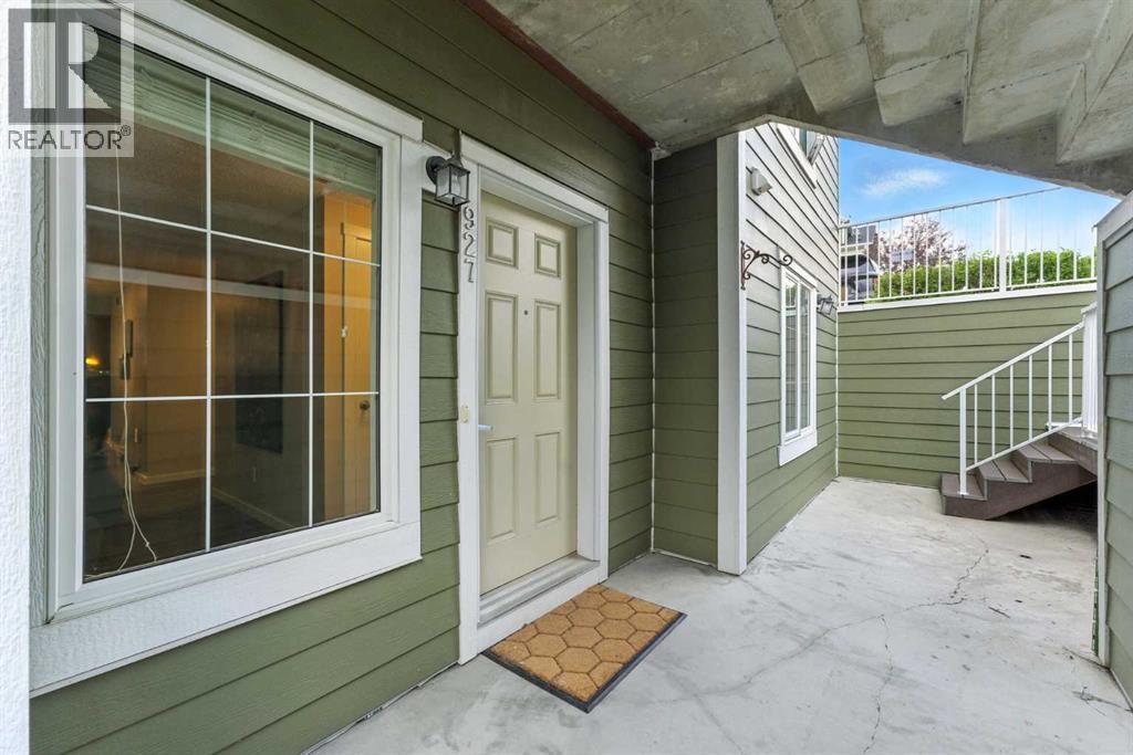 927 Auburn Bay Circle Se, Calgary, Alberta  T3M 2A3 - Photo 26 - A2257960