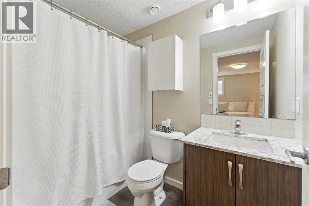 927 Auburn Bay Circle Se, Calgary, Alberta  T3M 2A3 - Photo 15 - A2257960