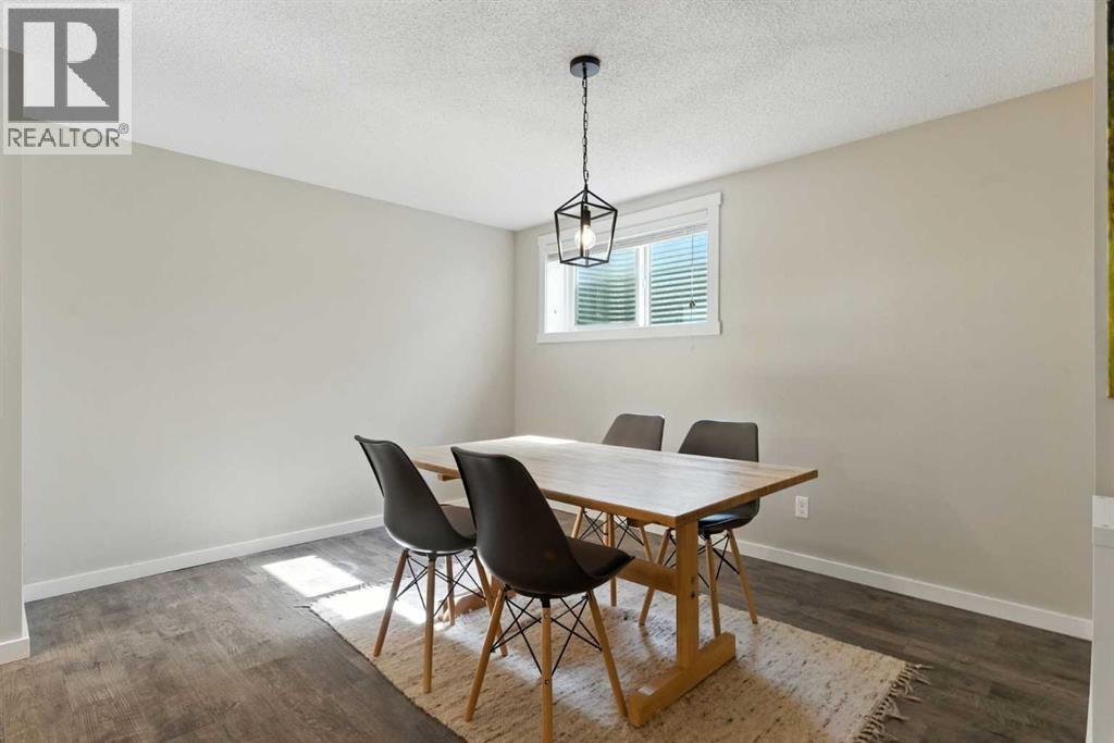 927 Auburn Bay Circle Se, Calgary, Alberta  T3M 2A3 - Photo 16 - A2257960