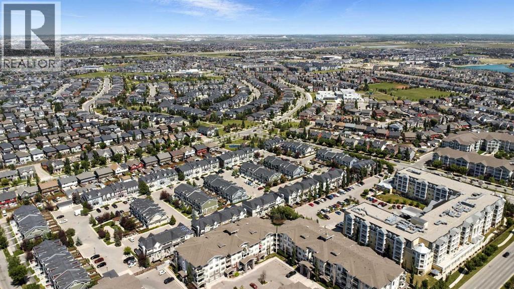 927 Auburn Bay Circle Se, Calgary, Alberta  T3M 2A3 - Photo 29 - A2257960