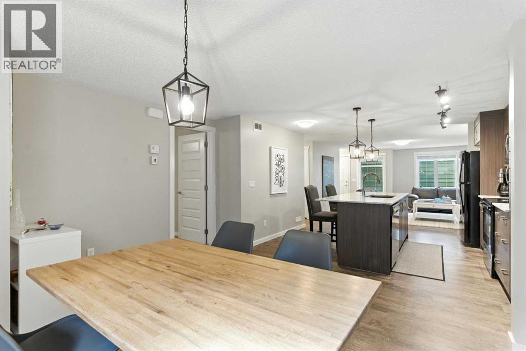 927 Auburn Bay Circle Se, Calgary, Alberta  T3M 2A3 - Photo 13 - A2257960