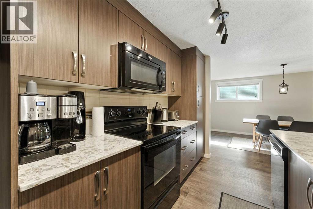 927 Auburn Bay Circle Se, Calgary, Alberta  T3M 2A3 - Photo 8 - A2257960