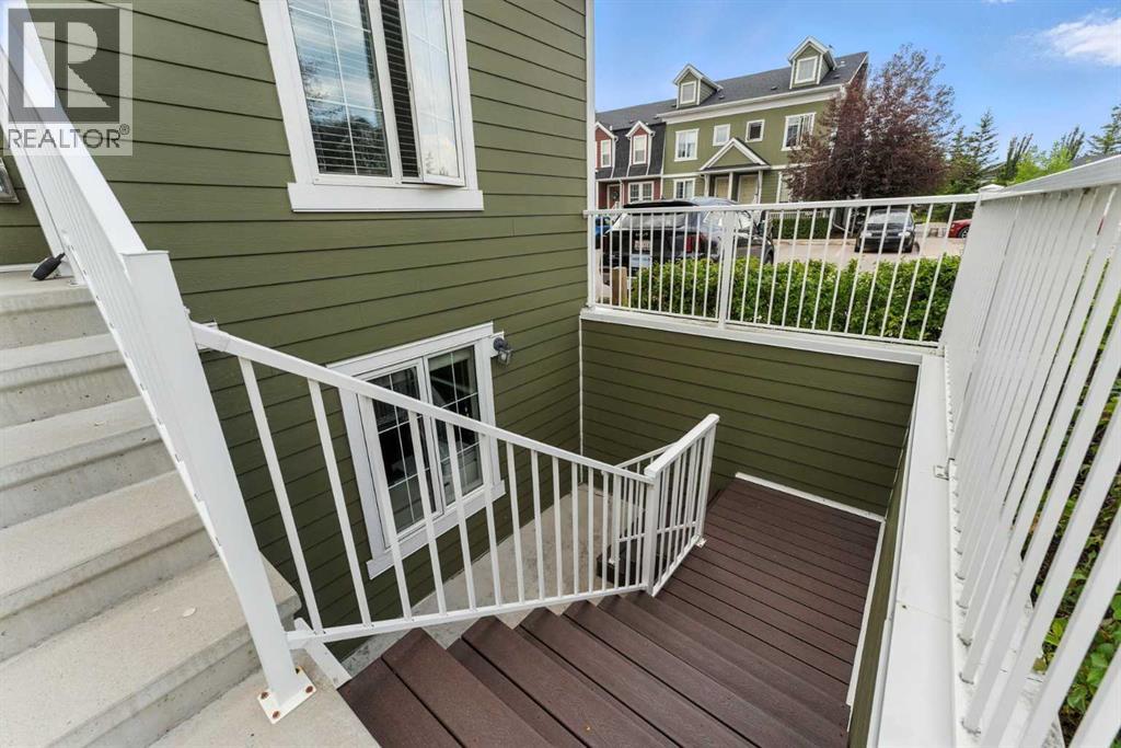 927 Auburn Bay Circle Se, Calgary, Alberta  T3M 2A3 - Photo 25 - A2257960