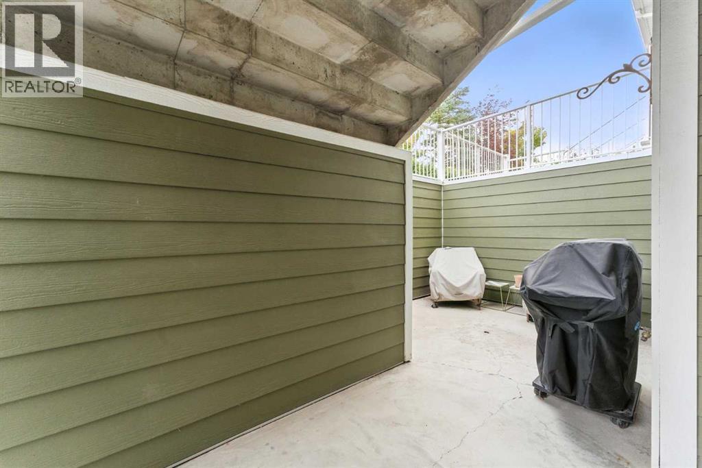 927 Auburn Bay Circle Se, Calgary, Alberta  T3M 2A3 - Photo 21 - A2257960