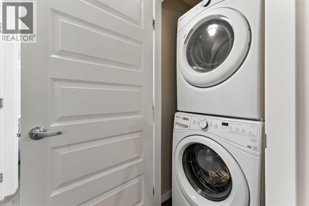 927 Auburn Bay Circle Se, Calgary, Alberta  T3M 2A3 - Photo 27 - A2257960