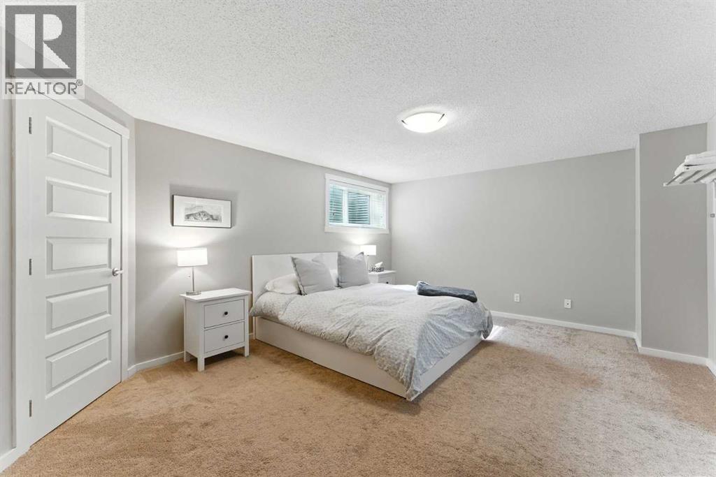 927 Auburn Bay Circle Se, Calgary, Alberta  T3M 2A3 - Photo 19 - A2257960