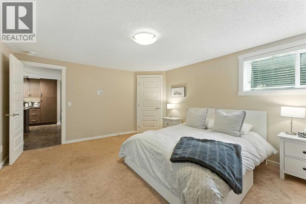 927 Auburn Bay Circle Se, Calgary, Alberta  T3M 2A3 - Photo 17 - A2257960