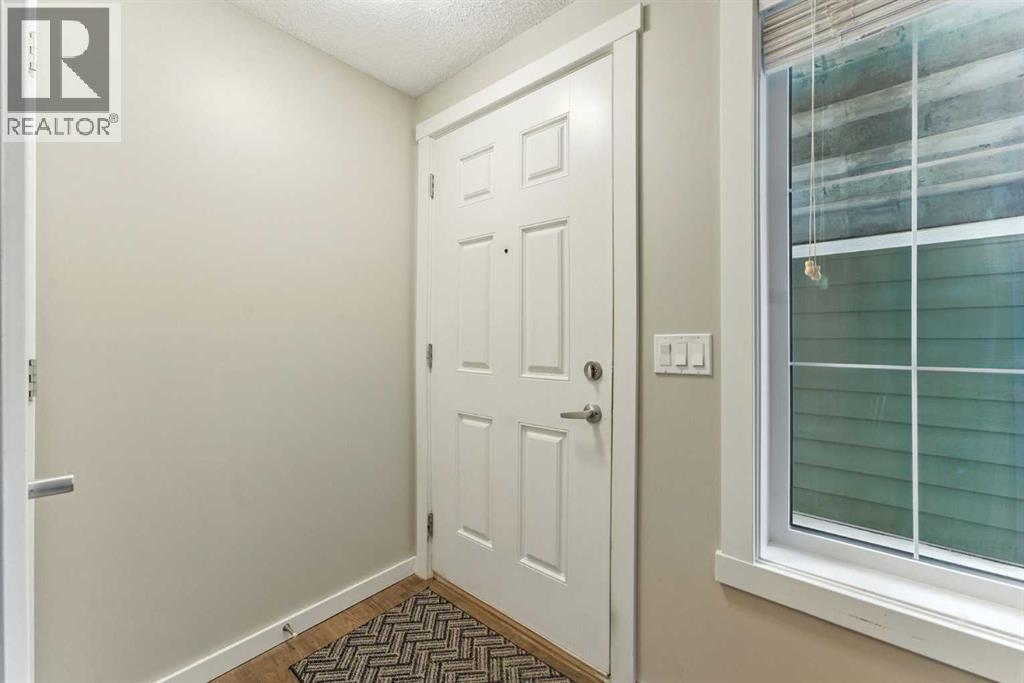 927 Auburn Bay Circle Se, Calgary, Alberta  T3M 2A3 - Photo 20 - A2257960