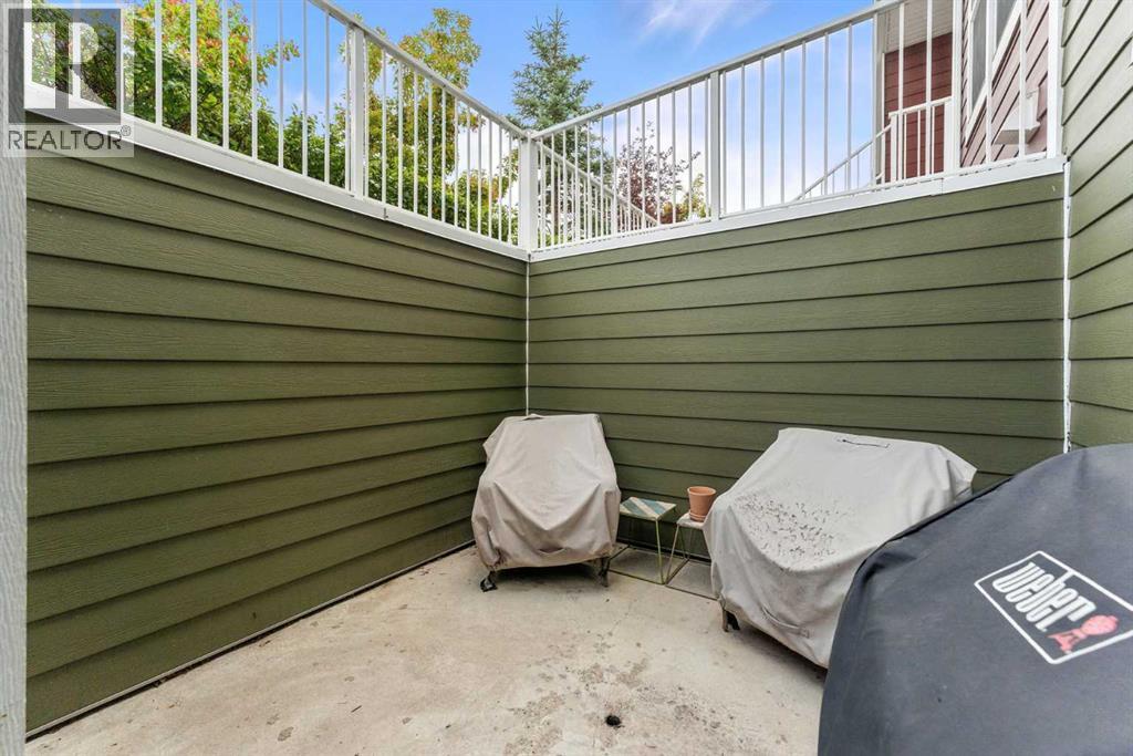 927 Auburn Bay Circle Se, Calgary, Alberta  T3M 2A3 - Photo 22 - A2257960