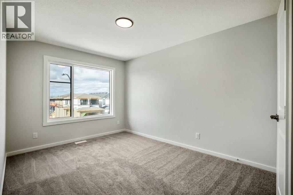 27 Heritage Link, Cochrane, Alberta  T4C 2J8 - Photo 25 - A2249127
