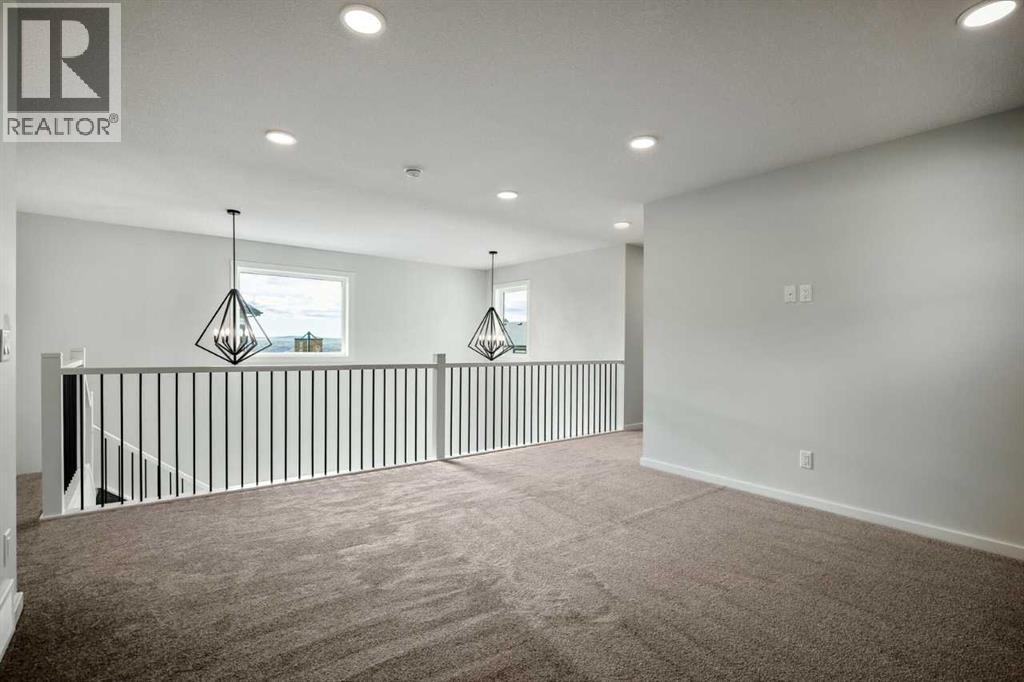 27 Heritage Link, Cochrane, Alberta  T4C 2J8 - Photo 17 - A2249127