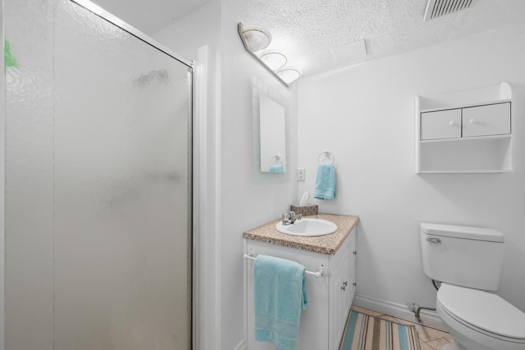 2941 Edgehill Avenue, Abbotsford, British Columbia  V2T 5J9 - Photo 25 - R3085131