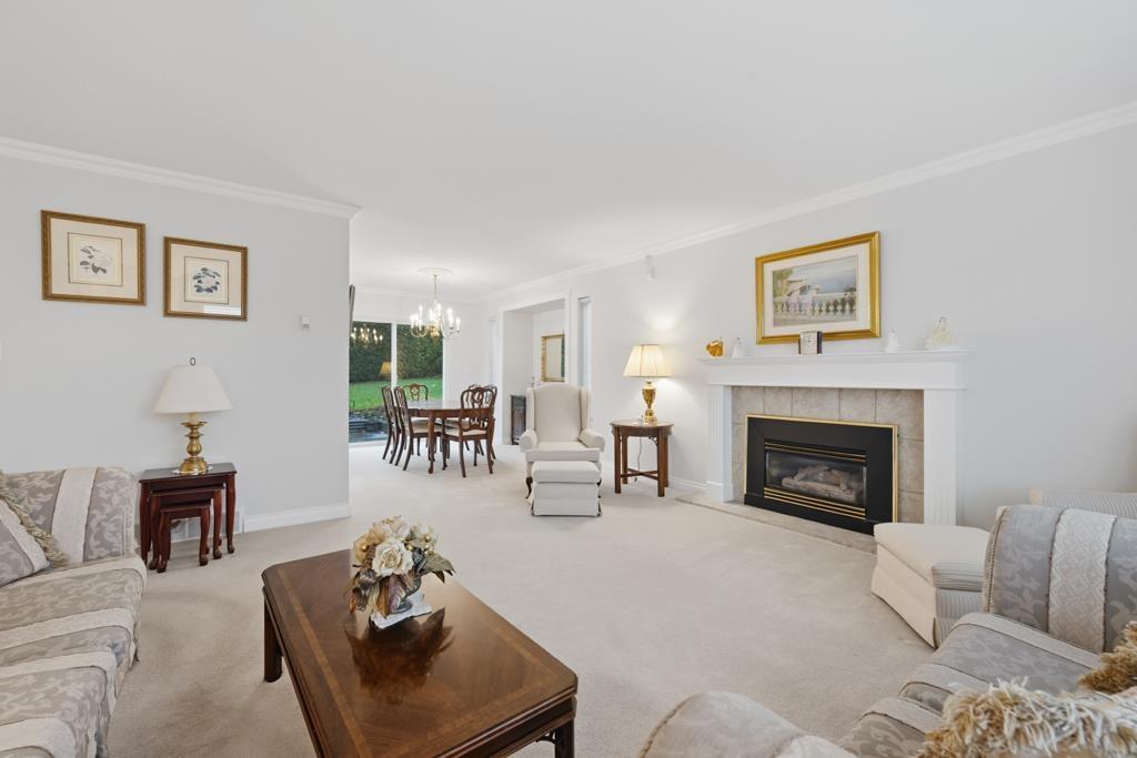 2941 Edgehill Avenue, Abbotsford, British Columbia  V2T 5J9 - Photo 9 - R3085131