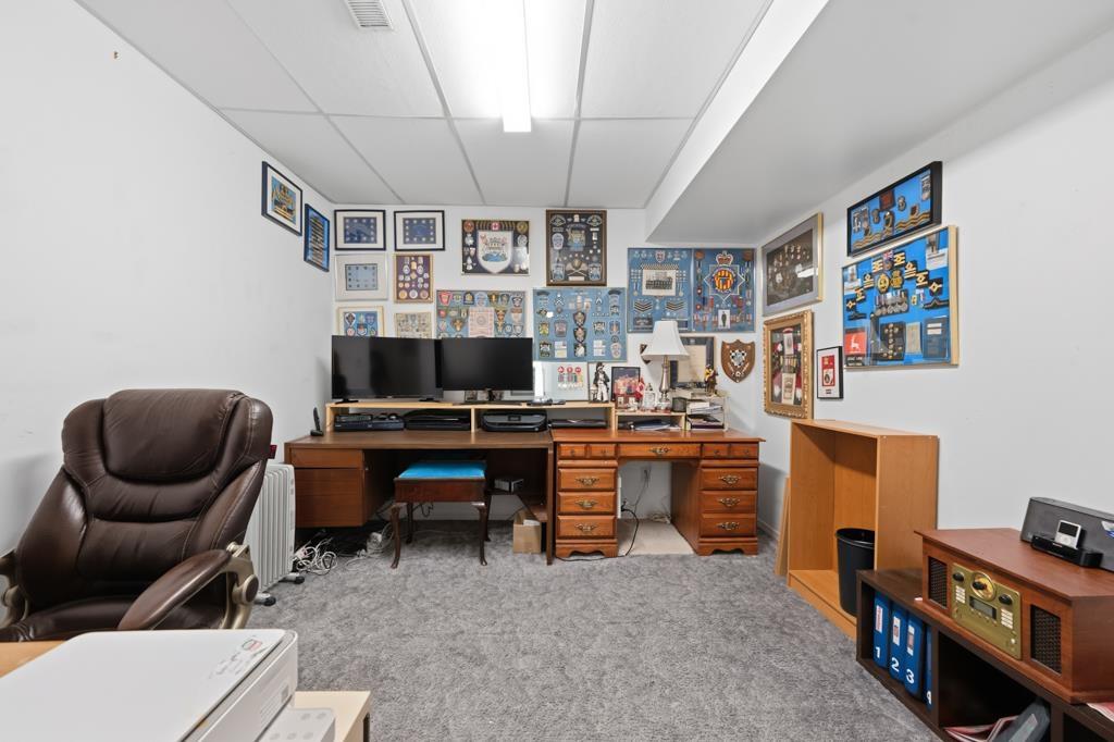 2941 Edgehill Avenue, Abbotsford, British Columbia  V2T 5J9 - Photo 23 - R3085131