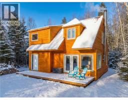 13 Meadows Lane, Central Hainesville, New Brunswick