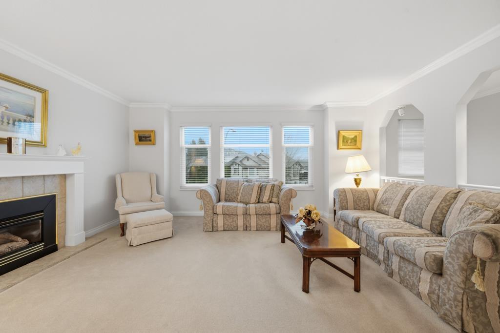 2941 Edgehill Avenue, Abbotsford, British Columbia  V2T 5J9 - Photo 12 - R3085131