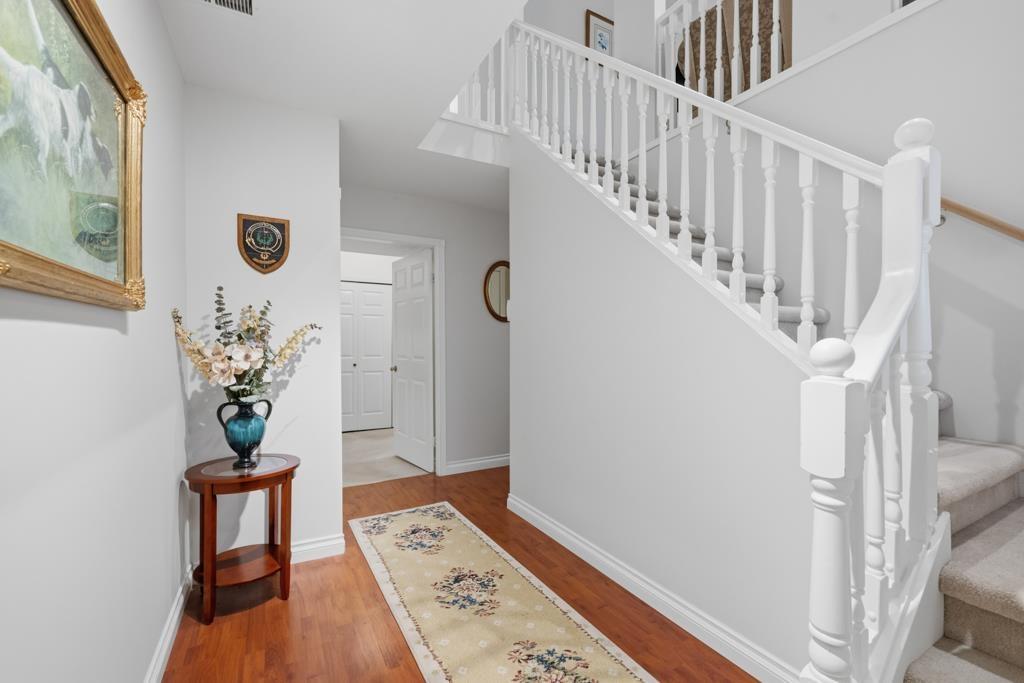 2941 Edgehill Avenue, Abbotsford, British Columbia  V2T 5J9 - Photo 27 - R3085131