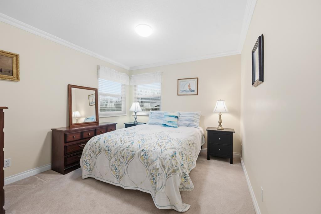 2941 Edgehill Avenue, Abbotsford, British Columbia  V2T 5J9 - Photo 17 - R3085131