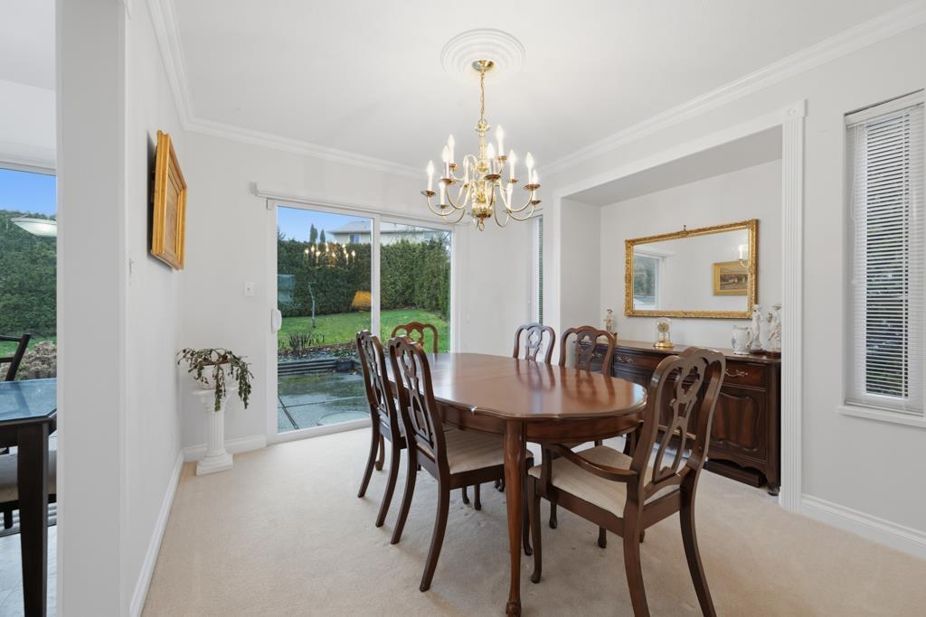 2941 Edgehill Avenue, Abbotsford, British Columbia  V2T 5J9 - Photo 6 - R3085131