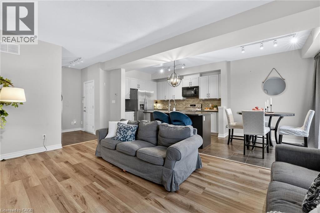 73 Severino Circle, Smithville, Ontario  L0R 2A0 - Photo 13 - 40797133