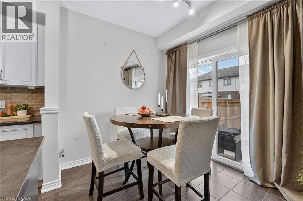 73 Severino Circle, Smithville, Ontario  L0R 2A0 - Photo 20 - 40797133