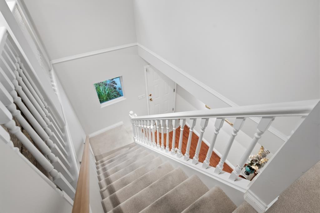 2941 Edgehill Avenue, Abbotsford, British Columbia  V2T 5J9 - Photo 28 - R3085131